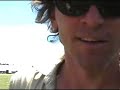 Flock Coachella Timelapse Takedown