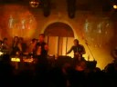 ZOOLAND-MANIAN PARTY IM GO PARK M�NSTER (TEIL 16)