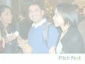 ICE Forum 2008
