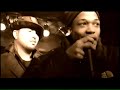 Wordsworth- Freestyle live at Creations(club Speed) Wordsworth- Freestyle live at Creations(club Speed)