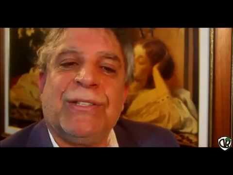 αστειο βιντεο