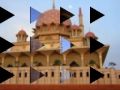 Beautiful Naat