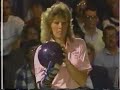 1992 LPBT Columbia 300 Delaware Open: Schmidt vs McMullen-1 1992 LPBT Columbia 300 Delaware Open: Schmidt vs McMullen-1