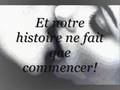 Rencontre Internet