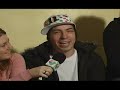 NxZero - Programa Jam (parte 1)