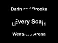 Brooke Weathers video 3