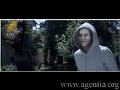 Gigi Becali a fost lichidat de suporteri in plin spatiu virtual (vezi video)