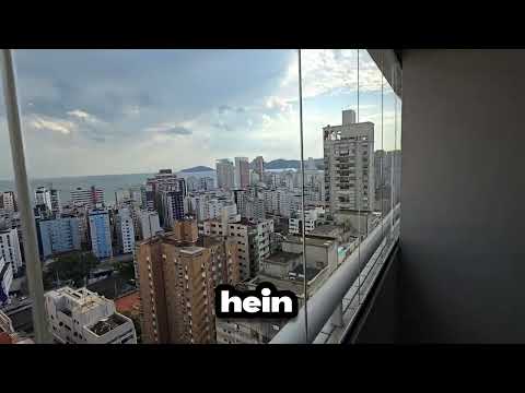 Vídeo