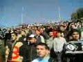 ALTAY - ELAZI??SPOR TRiB?N G?R?NT?LERi