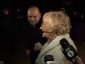 Royle Family Nana gets top comedy award