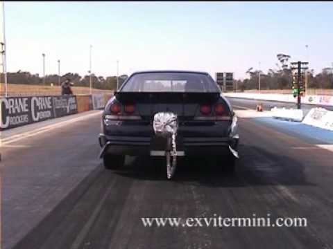 Re: 1350 hp Nissan Skyline GTR-700