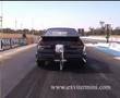 Re: 1350 hp Nissan Skyline GTR-700