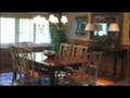 videos de yankee barn home