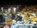 A.J. Price crosses Jerel McNeal *Slow Mo*
