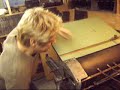 monotypes