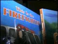 Jackson-Hinds Library Fight To Stop Illiteracy