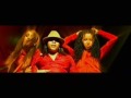 Arianna Puello - La Ley de Murphy Arianna Puello - La Ley de Murphy