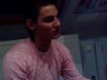 videos de Kevin - Liebeslied für MICHI