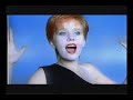 VALERIYA - STAY WITH ME