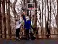 the next air jordan or not MJ jr.