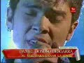 casting-gabriel-suarez-latin-american-idol.html