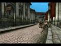 The-Goblin-War