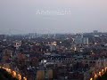 Vue de Bruxelles Vue de Bruxelles