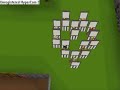 Different shapes with construction emotes!!!! Different shapes with construction emotes!!!!