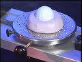 Demo Video For Pad Printing Systems By Printa Systems