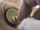 lock picking 135 lock picking 135