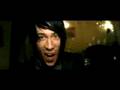Metro Station - control