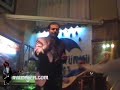 ugur karakus _saclarini_yol_getir