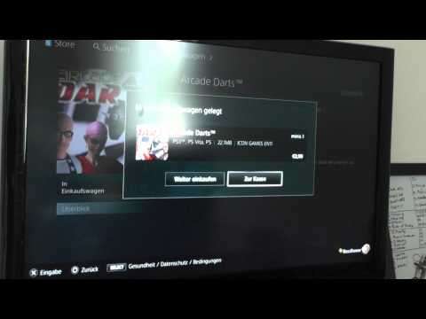 how to jailbreak a ps vita 2.60