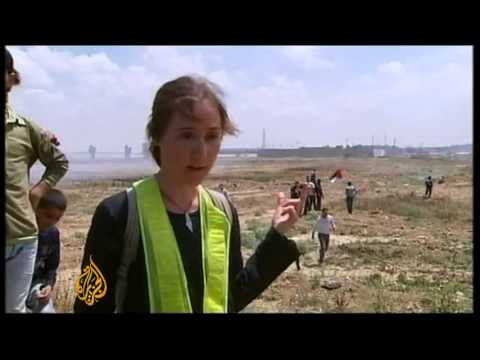 Isreali - 