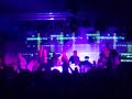 SUNDAYS at Danzatoria -15.03.09