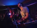 TOKYO POLICE CLUB \"Citizens of Tomorrow\" Live 02 04 07 TOKYO POLICE CLUB \"Citizens of Tomorrow\" Live 02 04 07