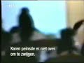 Gevecht op bruiloft