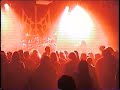 Watain-Sworn to the Dark