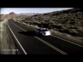 V12GT.com Audi R8 V8