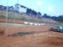 Mileback Speedway 10-4-08 Mileback Speedway 10-4-08