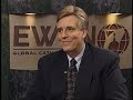 EWTN Global Catholic Television Network: EWTN Bookmark - Doug Keck - Fr. Benedict Groeschel - Arise from Darkness