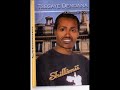 oromia
