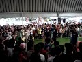 Alagang SEAOIL at Pista ng Bata