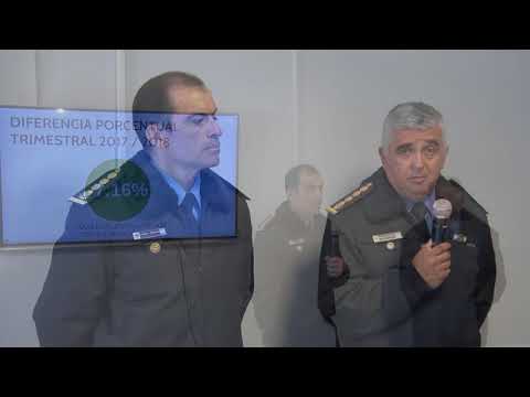 Ultimas Noticias Ultimas Noticias