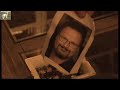 Paralelos 1X01 - El viaje Paralelos 1X01 - El viaje