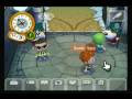 Animal Crossing City Folk Playthrough: See you again later, folks!