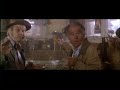 1941 warnerves war nerves john belushi