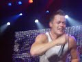 3 Doors Down Concert- When I\ 3 Doors Down Concert- When I\