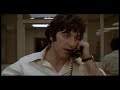 Homemade Dog Day Afternoon Trailer Homemade Dog Day Afternoon Trailer