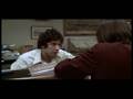 Trailer Dog day afternoon - Dog Day Afternoon - Al Pacino - Flixster Video